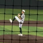 Ian Macias - @ianmacias_6 - Instagram