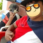 Ian Macias - @ianmacias428 - Instagram