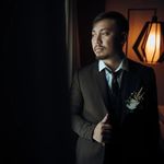 Ian Macias - @smile_of_poop - Instagram