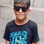 ian macias - @ianmacias34 - Instagram