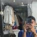 Ian Macias - Facebook
