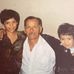 Ian Macias - Facebook