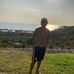 Ian Macias - Facebook