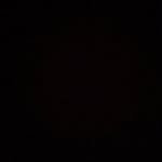 Ian macias - @ianr_36 - Instagram