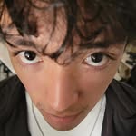 Ian Macias - @yanmaci17 - Instagram