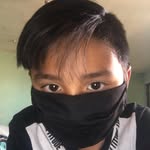 Ian Macias - @ianmacias6 - Instagram