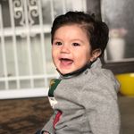 Ian Macias - @ianmacias_ - Instagram
