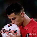 Ian Macias - @ianmacias241 - Instagram
