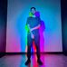 Ian Macias - Facebook