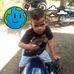 Ian Macías - Facebook
