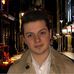 Ian Macias - Facebook