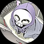 Ian Macías - @ianmacias64 - Instagram