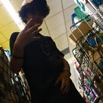 Ian Macias - @macias914.m - Instagram