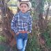 Ian Macias - Facebook