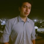 Ian Macias - @ian_joshi_02 - Instagram