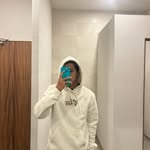 Ian Macias - @ian__macias_ - Instagram