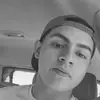 Ian Macias - @ianelbarber - TikTok