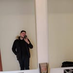Ian Macias - @chefsito_macias - Instagram