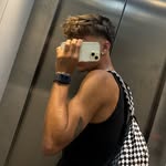 𝑰𝒂𝒏 𝑴𝒂𝒄í𝒂𝒔 - @ian_macias_ - Instagram