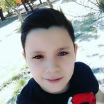 ian macias - @macias.ian - Instagram