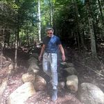 Ian Macias - @sirianmacias - Instagram
