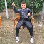 Ian Macias - @ian.macias.90 - Instagram