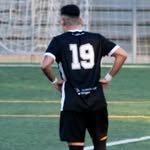 Ian Macias 🦁 - @ianmacias03 - Instagram