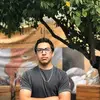 Ian Macias - @ianmacias27 - TikTok