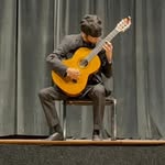 Ian Macías Enriquez Rubio - @ianmacias88 - Instagram