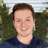 Ian Macias - @ianjmacias - TikTok