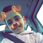 ian macias ruiz - @ianmaciasruiz - Instagram