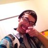 Ian Macias - @ianmacias - TikTok