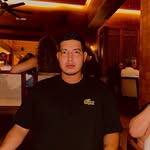 Ian Martínez Macias - @ianpato_ - Instagram