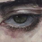 Ian Medina Macias - @xxtentacion_ovo - Instagram