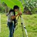 Jovie Ianne T. Macias - Facebook