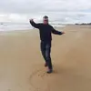 Bawshog - @ianmackinlay - TikTok