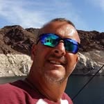 Ian Donald Mackintosh - @ian.mackintosh34 - Instagram