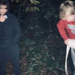Ian - @ian_mackin01 - Instagram
