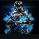 Ian - @ian_mackin2 - Instagram