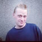 Ian Mackin - @ianmackin2015 - Instagram