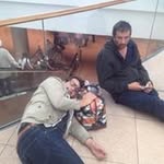 Ian Mackinlay - @ianmackinlay - Instagram