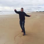 Ian Mackinlay - @mackinlayian - Instagram