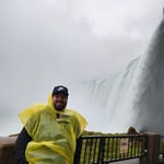 Ian MacKinnon - @ianmackinnon23 - Instagram