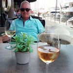 Ian Mackinnon - @ian.mackinnon.3110 - Instagram
