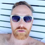 Ian MacKinnon - @mackinnon_ian - Instagram