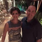 Ian Mackinnon - @ian.mackinnon.58 - Instagram