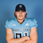 Ian MacKinnon - @ian.mackinnon32 - Instagram