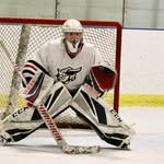 Ian MacKinnon - @ian.mackinnon31 - Instagram