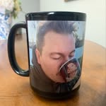 Ian MacKinnon - @ian_mackinnon - Instagram