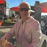 Ian Mackintosh - @mackintosh_ian - Instagram